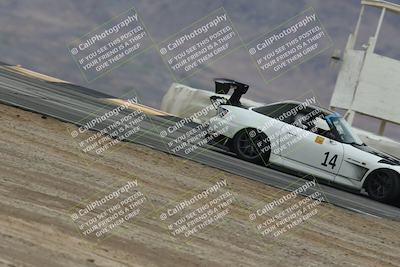 media/Nov-22-2025-Speed Ventures (Sat) [[a198746dab]]/2-Red Group/Session 2 (Turn 10)/